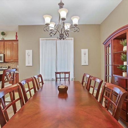 Greenridge Getaway:Near Universities & Attractions Scranton Extérieur photo