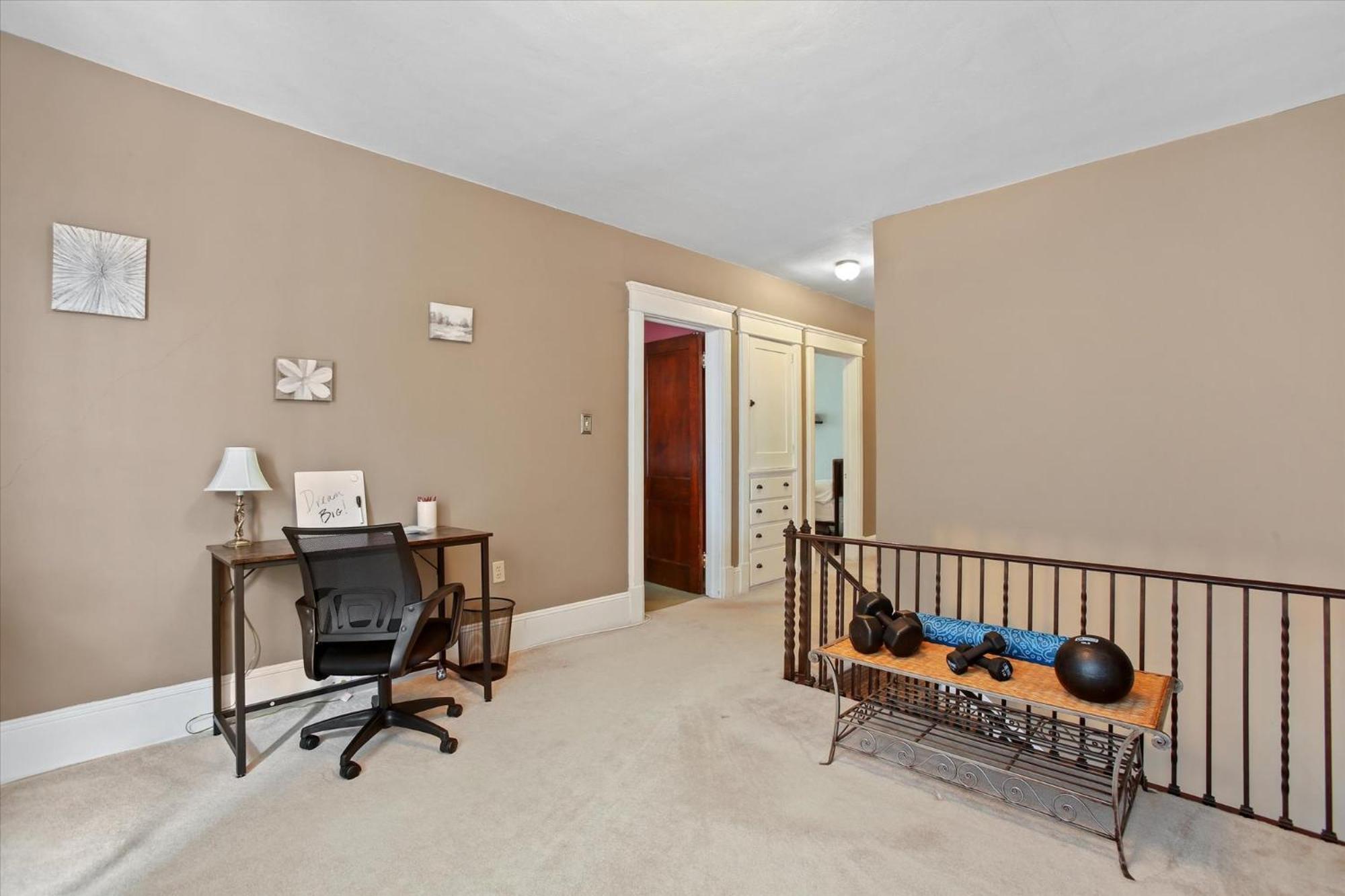 Greenridge Getaway:Near Universities & Attractions Scranton Extérieur photo