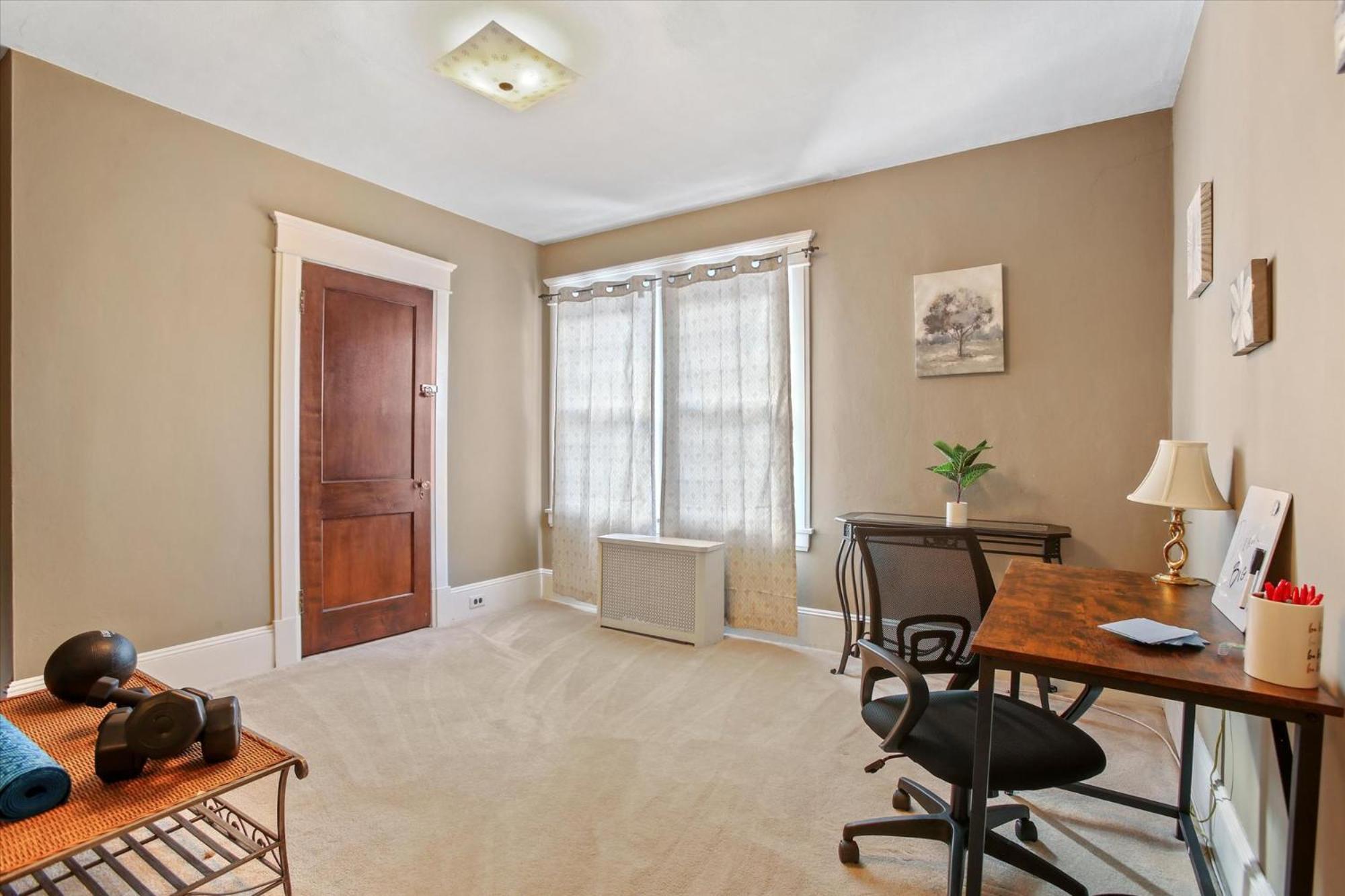 Greenridge Getaway:Near Universities & Attractions Scranton Extérieur photo