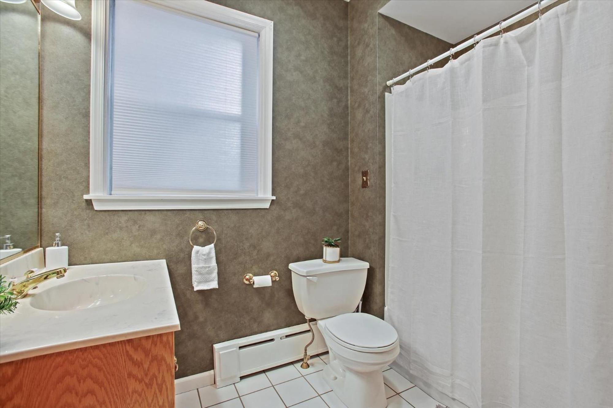 Greenridge Getaway:Near Universities & Attractions Scranton Extérieur photo
