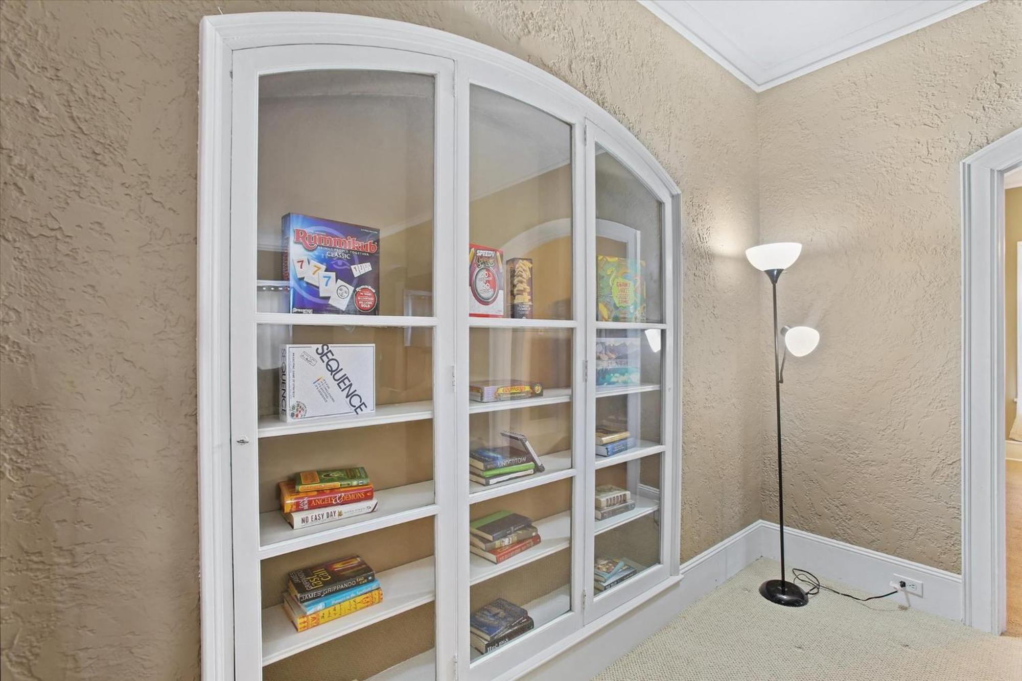 Greenridge Getaway:Near Universities & Attractions Scranton Extérieur photo