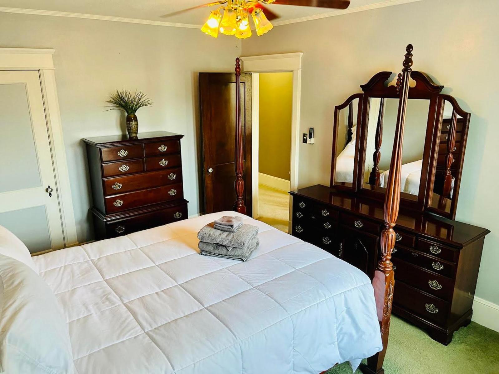 Greenridge Getaway:Near Universities & Attractions Scranton Extérieur photo