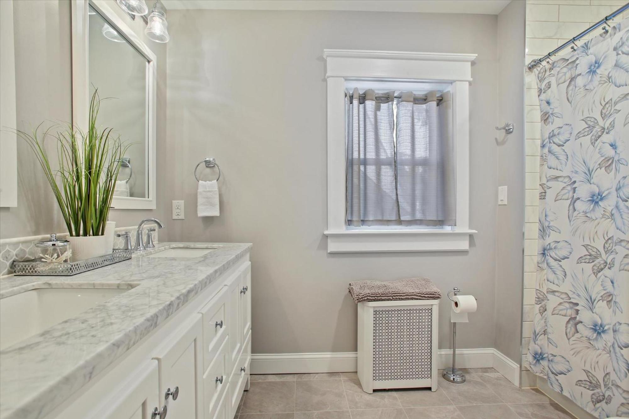 Greenridge Getaway:Near Universities & Attractions Scranton Extérieur photo